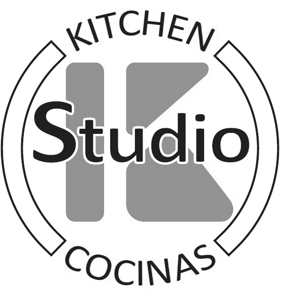 Kitchen Malaga